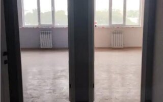Продажа 1-комнатной квартиры, 38.7 м² - Продажа однокомнатных квартир в Алматы - страница 6