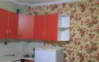Продажа 1-комнатной квартиры, 20 м² - Продажа квартир в Казахстане - страница 116