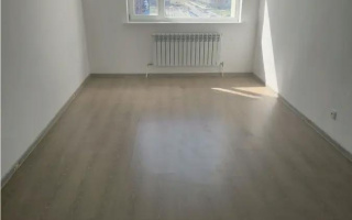 Продажа 1-комнатной квартиры, 38.1 м² - Продажа однокомнатных квартир в Астане - страница 11