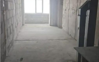 Продажа 2-комнатной квартиры, 42.8 м² - Продажа квартир в Казахстане - страница 14