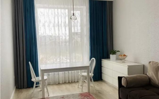 Продажа 2-комнатной квартиры, 70 м², ул. Жошы хана, дом  23 - Продажа  двухкомнатных квартир в Астане