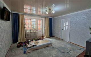 Продажа 3-комнатной квартиры, 60 м² - Продажа квартир в Темиртау - страница 2