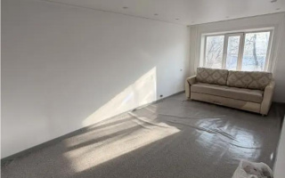 Продажа 2-комнатной квартиры, 44.5 м² - Продажа квартир в Казахстане - страница 31