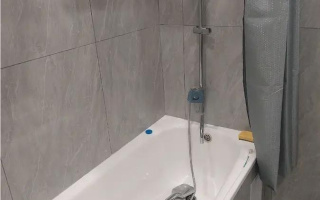 Продажа 1-комнатной квартиры, 40 м² - Продажа однокомнатных квартир от собственников в Алматы - страница 9