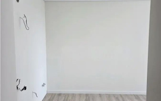 Продажа 2-комнатной квартиры, 50 м² - Продажа квартир в Казахстане - страница 84