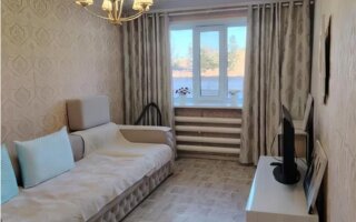 Продажа 2-комнатной квартиры, 45 м² - Продажа квартир в Казахстане - страница 48