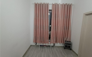 Продажа 2-комнатной квартиры, 57 м², ул. Байтурсынова - Продажа жилой и коммерческой недвижимости в Астане