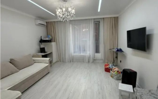 Продажа 2-комнатной квартиры, 65 м² - Продажа квартир в Астане - страница 8