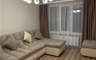 Продажа 1-комнатной квартиры, 35 м² - Продажа квартир в Астане - страница 98