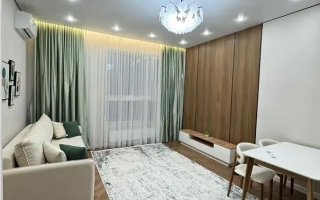 Продажа 2-комнатной квартиры, 53 м² - Продажа двухкомнатных квартир от собственников в Астане - страница 9