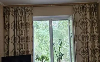 Продажа 1-комнатной квартиры, 10.6 м², мкр-н 6, дом  55 - Продажа  однокомнатных квартир в Алматы