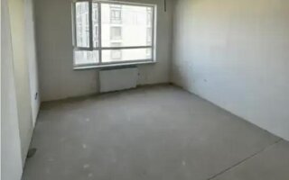 Продажа 1-комнатной квартиры, 36 м² - Продажа однокомнатных квартир в монолитно-каркасном доме в Алматы