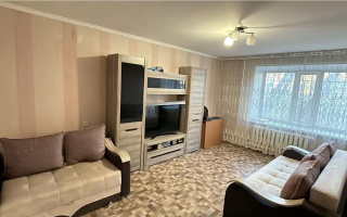Продажа 1-комнатной квартиры, 30 м² - Продажа однокомнатных квартир от собственников в Караганде - страница 2