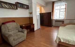 Продажа 1-комнатной квартиры, 45 м² - Продажа однокомнатных квартир в Усть-Каменогорске