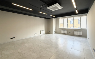 Аренда помещения - Аренда офисных и торговых помещений в Алматы