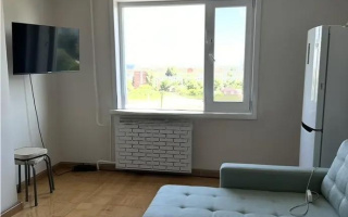 Продажа 2-комнатной квартиры, 40 м² - Продажа квартир в р-не Байконур Астаны