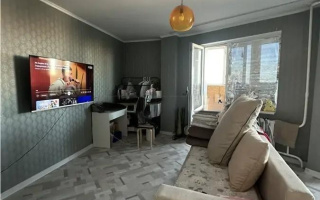 Продажа 1-комнатной квартиры, 42 м² - Продажа однокомнатных квартир в монолитно-каркасном доме в Астане - страница 4