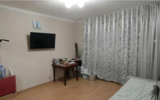 Продажа 1-комнатной квартиры, 40.2 м² - Продажа квартир в Астане - страница 30