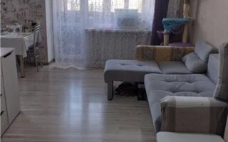 Продажа 2-комнатной квартиры, 44 м² - Продажа квартир в Караганде - страница 2