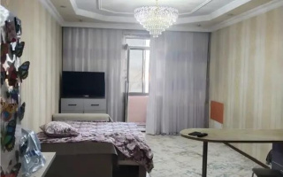 Продажа 1-комнатной квартиры, 35 м² - Продажа  однокомнатных квартир в новостройках Астаны - страница 3