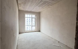 Продажа 2-комнатной квартиры, 62 м², ул. А-52, дом  8 - Продажа  двухкомнатных квартир в новостройках Астаны без посредников