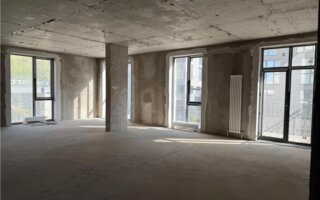 Продажа 4-комнатной квартиры, 145.9 м² - Продажа недвижимости в Казахстане - страница 15
