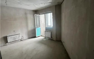 Продажа 1-комнатной квартиры, 47 м² - Продажа однокомнатных квартир в Астане - страница 20