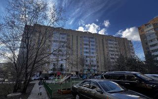 Продажа 2-комнатной квартиры, 72.1 м² - Продажа квартир в Астане