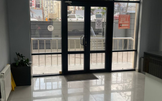 Продажа , 18 м², Маркова 61/1, дом  Бц гарант - Продажа гаражей в Алматы