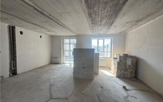 Продажа 3-комнатной квартиры, 63 м² - Продажа квартир от собственников в Караганде - страница 11