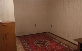 Продажа 1-комнатной квартиры, 35 м², мкр-н Восток-3, дом  9 - Продажа квартир в Караганде без посредников с фото