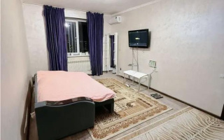 Продажа 1-комнатной квартиры, 38 м² - Продажа  однокомнатных квартир в новостройках Алматы - страница 13