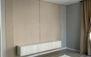 Продажа 2-комнатной квартиры, 52 м² - Продажа квартир в новостройках Алматы - страница 2