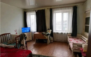 Продажа 2-комнатной квартиры, 57 м² - Недвижимость в Казахстане - страница 27