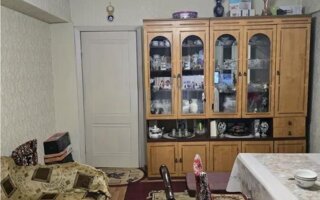Продажа 3-комнатной квартиры, 69.5 м² - Продажа квартир в кирпичном доме в Алматы - страница 11