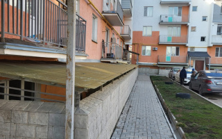 Продажа 1-комнатной квартиры, 43.3 м² - Продажа квартир в Казахстане - страница 41