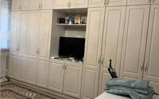Продажа 1-комнатной квартиры, 46.2 м² - Продажа квартир от собственников в Астане - страница 6