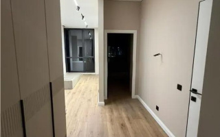 Продажа 1-комнатной квартиры, 42 м² - Продажа однокомнатных квартир от собственников в Алматы - страница 118