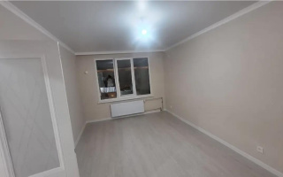 Продажа 1-комнатной квартиры, 35 м², ул. Е-652, дом  18 - Продажа  однокомнатных квартир в новостройках Астаны