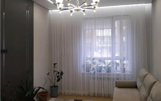 Продажа 2-комнатной квартиры, 57 м², ул. Култегин, дом  4 - Продажа  двухкомнатных квартир в новостройках Астаны