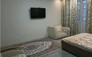 Продажа 1-комнатной квартиры, 50 м² - Продажа однокомнатных квартир в блочном доме в Астане - страница 2