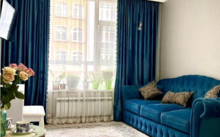 Продажа 3-комнатной квартиры, 60 м², пр. Улы Дала, дом  61 - Продажа  трехкомнатных квартир в Астане