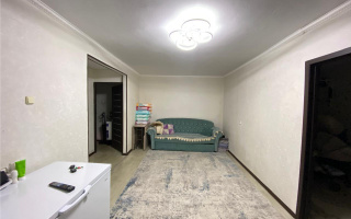 Продажа 2-комнатной квартиры, 46 м² - Продажа квартир в Караганде