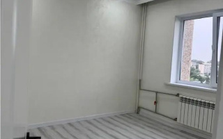 Продажа 2-комнатной квартиры, 55 м², мкр-н Водник-3, дом  100 - Продажа  двухкомнатных, трехкомнатных квартир в Алматы