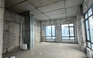 Продажа 4-комнатной квартиры, 157 м² - Продажа квартир в Казахстане - страница 103