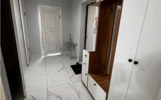 Продажа 2-комнатной квартиры, 60 м² - Продажа квартир в Турксибском р-не Алматы - страница 25