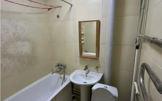 Продажа 1-комнатной квартиры, 34 м² - Продажа однокомнатных квартир от собственников в Алматы - страница 129