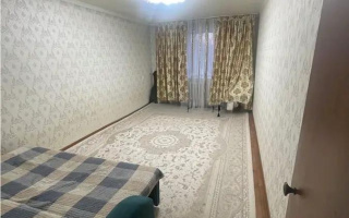 Продажа 2-комнатной квартиры, 48 м² - Недвижимость в Темиртау