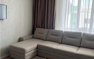 Продажа 1-комнатной квартиры, 36.3 м² - Продажа однокомнатных квартир в кирпичном доме в Казахстане - страница 2