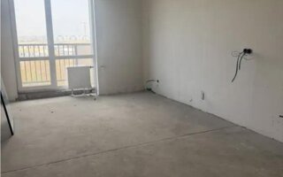 Продажа 2-комнатной квартиры, 52 м² - Аренда квартир посуточно в Жезказгане